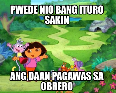 pwede-nio-bang-ituro-sakin-ang-daan-pagawas-sa-obrero