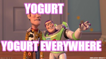 yogurt-yogurt-everywhere