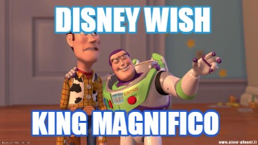 disney-wish-king-magnifico