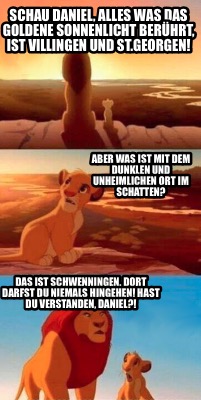 schau-daniel-alles-was-das-goldene-sonnenlicht-berhrt-ist-villingen-und-st.georg