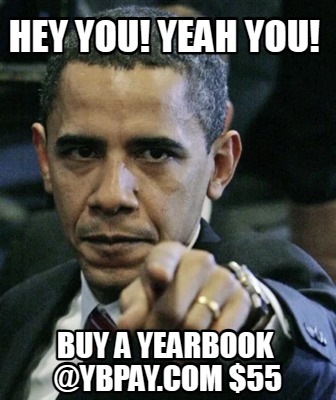 hey-you-yeah-you-buy-a-yearbook-ybpay.com-55
