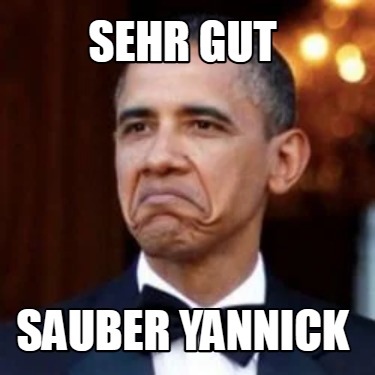 sehr-gut-sauber-yannick