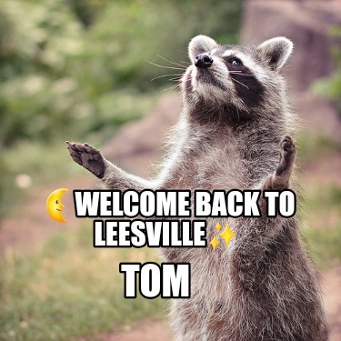 welcome-back-to-leesville-tom9