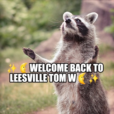 welcome-back-to-leesville-tom-w