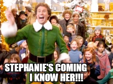 stephanies-coming-i-know-her3