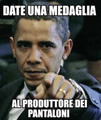 date-una-medaglia-al-produttore-dei-pantaloni