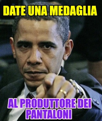 date-una-medaglia-al-produttore-dei-pantaloni7