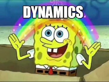 dynamics1