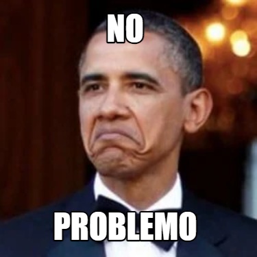 no-problemo86