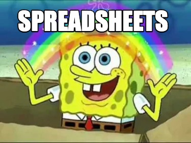 spreadsheets0