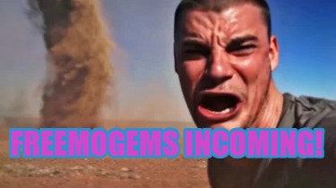 freemogems-incoming