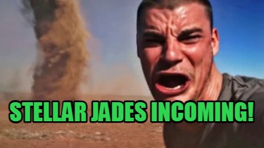 stellar-jades-incoming