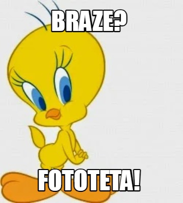 braze-fototeta