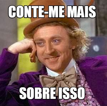 conte-me-mais-sobre-isso8