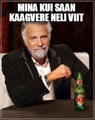 mina-kui-saan-kaagvere-neli-viit