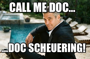 call-me-doc-doc-scheuering