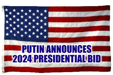 putin-announces-2024-presidential-bid