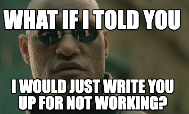 what-if-i-told-you-i-would-just-write-you-up-for-not-working