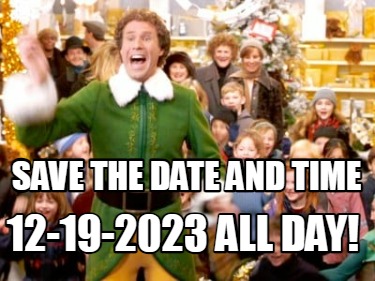 save-the-date-and-time-12-19-2023-all-day