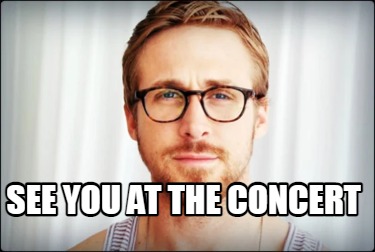 see-you-at-the-concert
