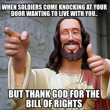 when-soldiers-come-knocking-at-your-door-wanting-to-live-with-you..-but-thank-go