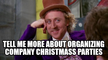 tell-me-more-about-organizing-company-christmass-parties