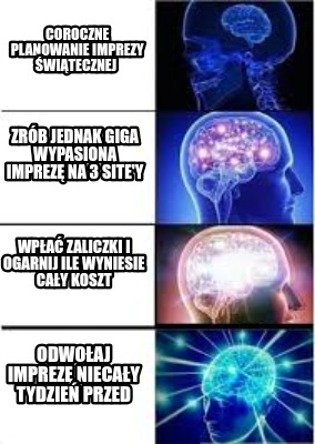 coroczne-planowanie-imprezy-witecznej-odwoaj-imprez-niecay-tydzie-przed-zrb-jedn