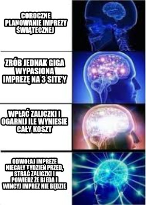 coroczne-planowanie-imprezy-witecznej-odwoaj-imprez-niecay-tydzie-przed-stra-zal