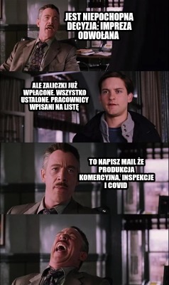 jest-niepochopna-decyzja-impreza-odwoana-to-napisz-mail-e-produkcja-komercyjna-i