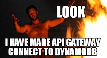 look-i-have-made-api-gateway-connect-to-dynamodb