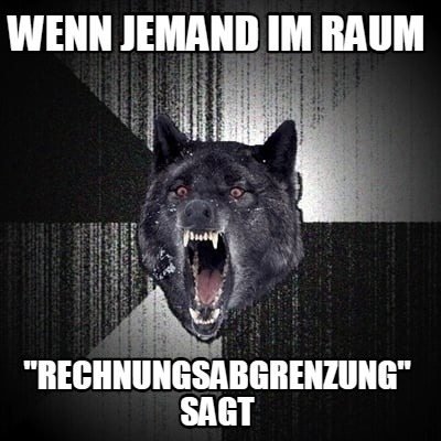 wenn-jemand-im-raum-rechnungsabgrenzung-sagt