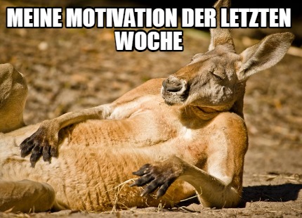 meine-motivation-der-letzten-woche