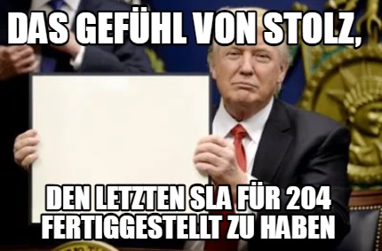 das-gefhl-von-stolz-den-letzten-sla-fr-204-fertiggestellt-zu-haben