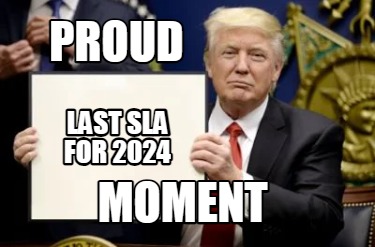 proud-moment-last-sla-for-2024