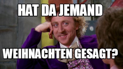 hat-da-jemand-weihnachten-gesagt