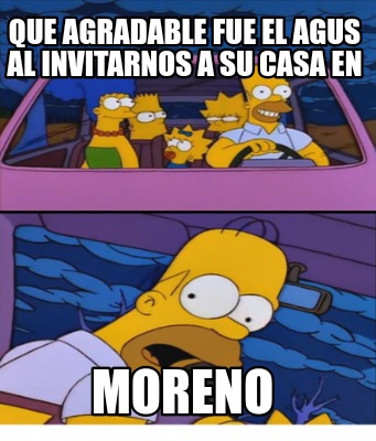que-agradable-fue-el-agus-al-invitarnos-a-su-casa-en-moreno