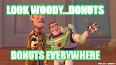 look-woody...donuts-donuts-everywhere59