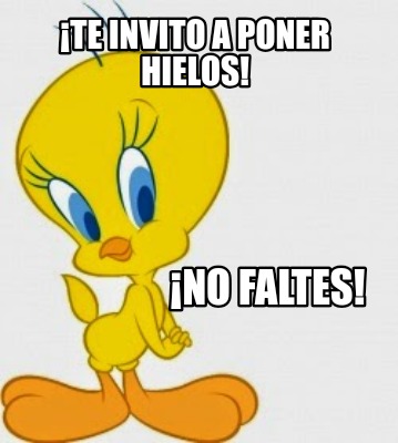 te-invito-a-poner-hielos-no-faltes