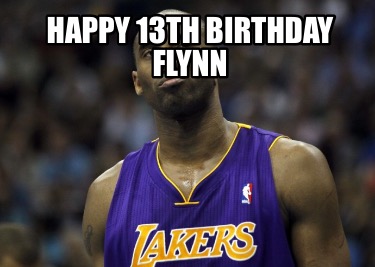happy-13th-birthday-flynn9