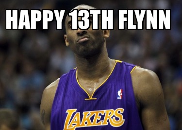 happy-13th-flynn