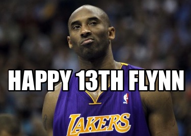 happy-13th-flynn1