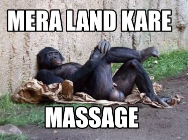 mera-land-kare-massage