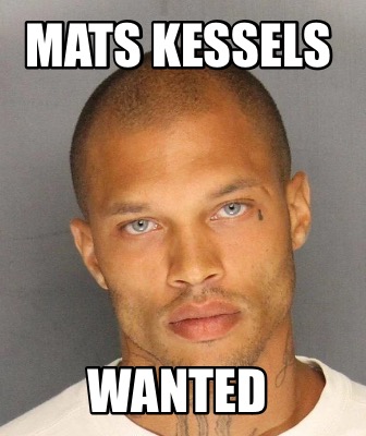 mats-kessels-wanted