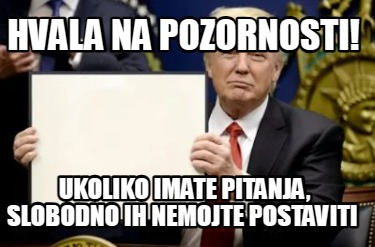 hvala-na-pozornosti-ukoliko-imate-pitanja-slobodno-ih-nemojte-postaviti