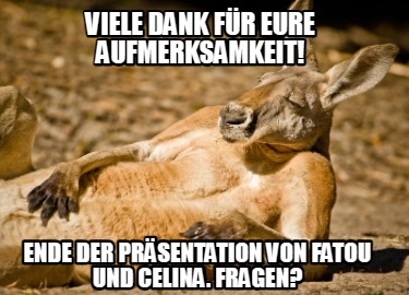 viele-dank-fr-eure-aufmerksamkeit-ende-der-prsentation-von-fatou-und-celina.-fra
