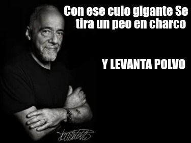 con-ese-culo-gigante-se-tira-un-peo-en-charco-y-levanta-polvo