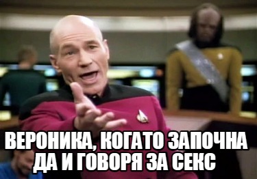 -36169