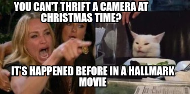 you-cant-thrift-a-camera-at-christmas-time-its-happened-before-in-a-hallmark-mov