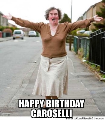 happy-birthday-caroselli5