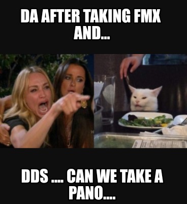 da-after-taking-fmx-and...-dds-....-can-we-take-a-pano